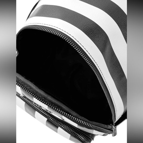 KILLSTAR - Rails Mini Backpack - Picture 3 of 13